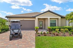 6334 ACHIEVEMENT AVE, AVE MARIA, FL