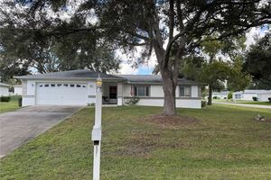 6071 SW 105TH PL, OCALA, FL