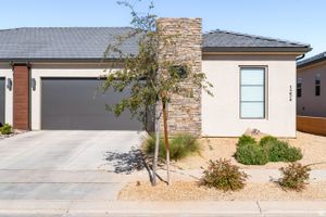 1254 W HOPEWELL DR, ST GEORGE, UT