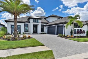 11351 VENETIAN LAGOON DR, FORT MYERS, FL