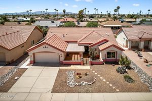 20004 N 129TH LN, SUN CITY WEST, AZ