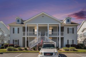806 SAIL LN 202, MURRELLS INLET, SC