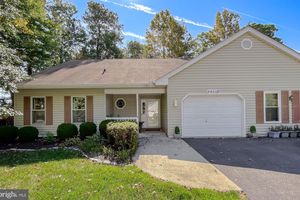44059 FIELDSTONE WAY, CALIFORNIA, MD