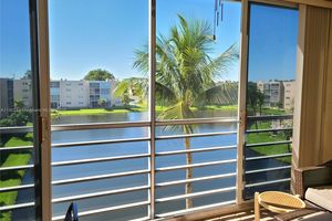 424 SE 10TH ST 405, DANIA BEACH, FL