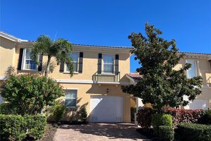 1707 BURGOS DR, SARASOTA, FL