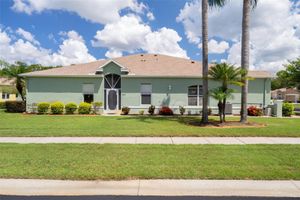 11439 GOLF ROUND DR, NEW PORT RICHEY, FL