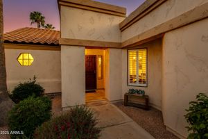 9121 W TOPEKA DR, PEORIA, AZ