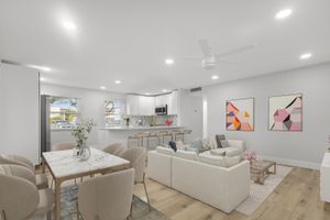 769 NORMANDY Q Q, DELRAY BEACH, FL