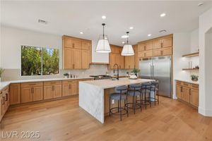 10385 LUNA MAGICO AVE, LAS VEGAS, NV