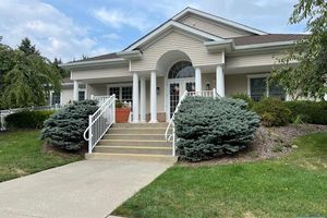 7 RIDGEVIEW LN, MOUNT ARLINGTON, NJ