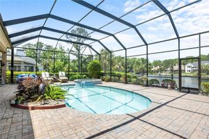 10 ANCHOR BAY CT, BLUFFTON, SC