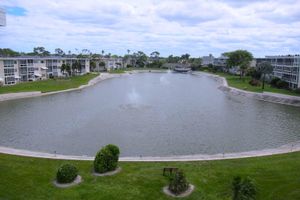 2728 GARDEN DR 409, LAKE WORTH, FL