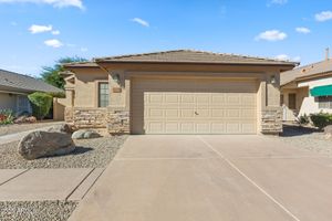 20274 N 104TH AVE, PEORIA, AZ