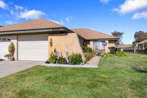 16302 VILLAGE 16, CAMARILLO, CA