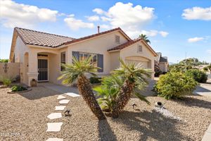 17471 N FAIRWAY DR, SURPRISE, AZ