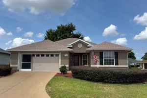 17430 SE 110TH TER, SUMMERFIELD, FL