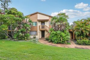 3926 LIGHTHOUSE WAY A, NEW PORT RICHEY, FL