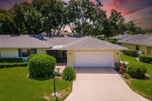 1326 IDLEWOOD DR, SUN CITY CENTER, FL