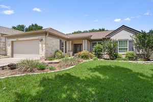 103 NUECES TRL, GEORGETOWN, TX