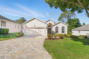3421 CAPLAND AVE, CLERMONT, FL
