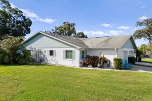 3201 MCMATH DR, PALM HARBOR, FL