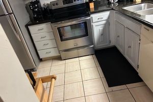 3591 ENVIRON BLVD A405, LAUDERHILL, FL