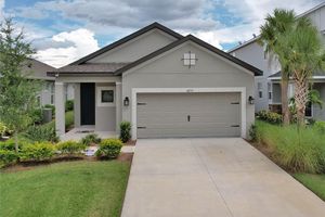 4255 POND BROOK CT, BRADENTON, FL