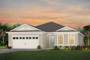 2757 REDBLUSH TER, SAINT CLOUD, FL