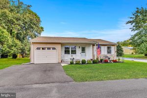 1 ORCHARD DR, WHITING, NJ