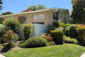 398 AVENIDA CASTILLA B, LAGUNA WOODS, CA