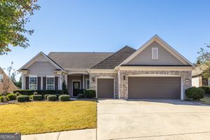 627 BENTGRASS CT, GRIFFIN, GA