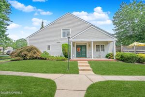 43C WINTHROP RD, MONROE, NJ