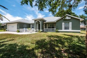 4941 NW 32ND ST, OCALA, FL