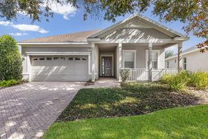 5347 CAPPLEMAN LOOP, BROOKSVILLE, FL