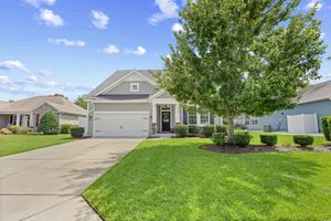 175 SUMMERLIGHT DR, MURRELLS INLET, SC