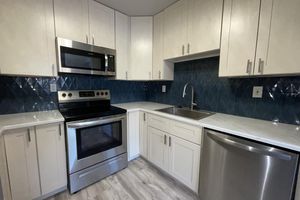 527 BURGUNDY K, DELRAY BEACH, FL