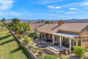 37383 WESTRIDGE AVE, PALM DESERT, CA
