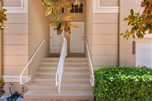 5427 ADMIRAL WAY, OXFORD, FL