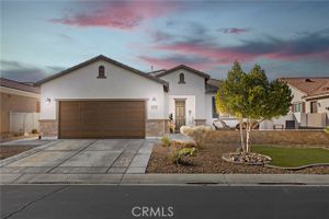 10332 DARBY RD, APPLE VALLEY, CA