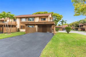 4445 PELORUS DR, NEW PORT RICHEY, FL