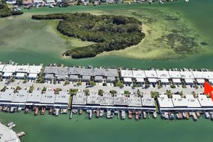 636 BOCA CIEGA POINT BLVD S, ST PETERSBURG, FL