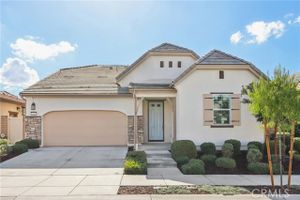 32061 SEDGE WAY, TEMECULA, CA