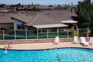 22723 MAPLE AVE, TORRANCE, CA