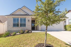 243 SINGING SUMAC WAY, SAN MARCOS, TX