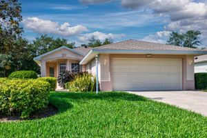 5324 TREASURE VIEW WAY, LEESBURG, FL