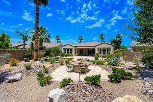 81943 PRISM DR, LA QUINTA, CA