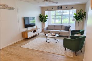 2820 SW 22ND AVE 2040, DELRAY BEACH, FL