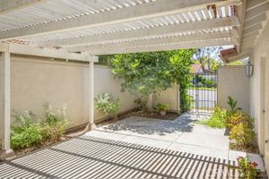 5006 DUVERNEY, LAGUNA WOODS, CA