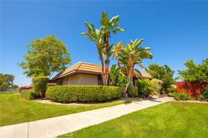 23356 VIA SAN MIGUEL, ALISO VIEJO, CA