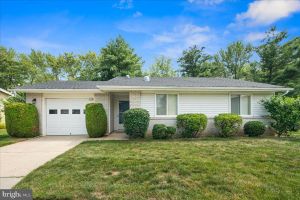 478 FAIRTON DR, MONROE TWP, NJ